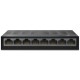 Комутатор TP-Link LS1008G