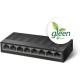 Комутатор TP-Link LS1008G
