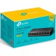 Комутатор TP-Link LS1008G