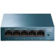 Комутатор TP-Link LS105G