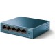 Комутатор TP-Link LS105G