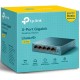 Комутатор TP-Link LS105G