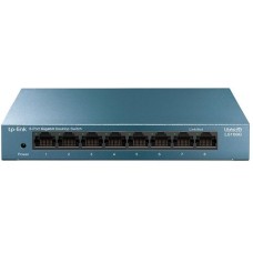 Комутатор TP-Link LS108G