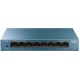 Комутатор TP-Link LS108G