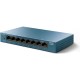 Комутатор TP-Link LS108G