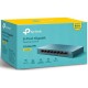 Комутатор TP-Link LS108G