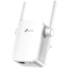 Репітер Wi-Fi TP-Link RE205
