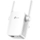 Репітер Wi-Fi TP-Link RE205