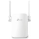 Репітер Wi-Fi TP-Link RE205