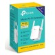 Репітер Wi-Fi TP-Link RE205
