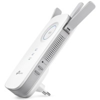 Репітер Wi-Fi TP-Link RE450