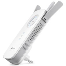 Репітер Wi-Fi TP-Link RE450
