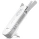 Репітер Wi-Fi TP-Link RE450