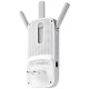 Репітер Wi-Fi TP-Link RE450