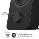 Колонки Logitech Z207 Black (980-001295)