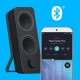Колонки Logitech Z207 Black (980-001295)