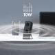 Колонки Logitech Z207 Black (980-001295)