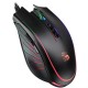 Миша Bloody Q81 Curve Black