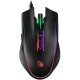 Миша Bloody Q81 Curve Black