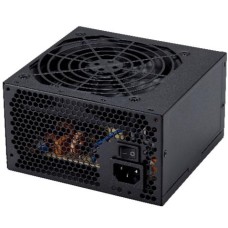 Блок живлення FSP 400W ATX-400PNR Pro (ATX-400PNR PRO)