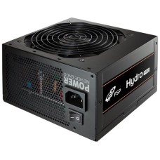 Блок живлення FSP 600W HP2-600