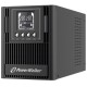 ДБЖ PowerWalker VFI 1000 AT (10122180)