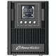 ДБЖ PowerWalker VFI 1000 AT (10122180)