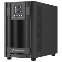 ДБЖ PowerWalker VFI 3000 AT (10122182)