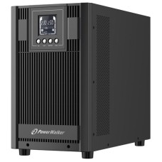 ДБЖ PowerWalker VFI 3000 AT (10122182)