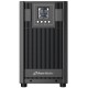 ДБЖ PowerWalker VFI 3000 AT (10122182)