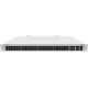 Комутатор MikroTik CRS354-48G-4S+2Q+RM