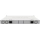 Комутатор MikroTik CRS354-48G-4S+2Q+RM