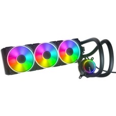 Система рідинного охолодження FRACTAL DESIGN Celsius S36 Prisma (FD-W-2-S3602)