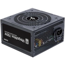 Блок живлення Zalman 700W MegaMax ZM700-TXII