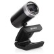 Web-камера A4tech PK-910P Black