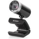 Web-камера A4tech PK-910P Black