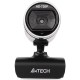 Web-камера A4tech PK-910P Black