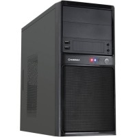 Корпус Gamemax MT-304-NP