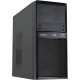 Корпус Gamemax MT-304-NP