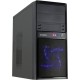 Корпус Gamemax MT-304-NP