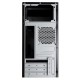 Корпус Gamemax MT-304-NP