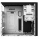 Корпус Gamemax MT-304-NP