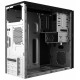 Корпус Gamemax MT-304-NP