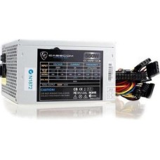 Блок живлення CaseCom 550W CM 550 Bulk (CM 550 ATX)