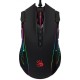 Миша Bloody J90s Black