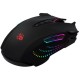 Миша Bloody J90s Black