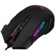 Миша Bloody J90s Black