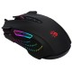 Миша Bloody J90s Black