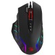 Миша Bloody J95s Black