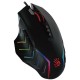 Миша Bloody J95s Black